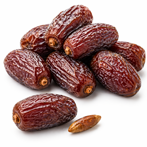 Przejdź do produktu Daktyle Medjool jumbo 1kg 