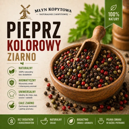 Pieprz kolorowy grafika.png