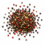 Pieprz kolorowy.png