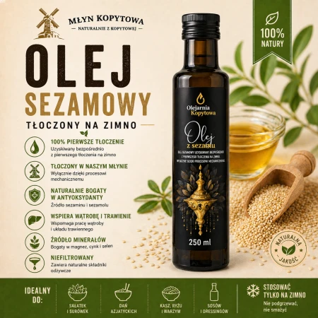 Olej sezamowy grafika.png