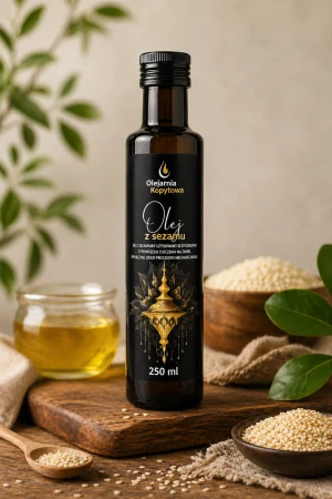 Olej sezamowy z tłem.png