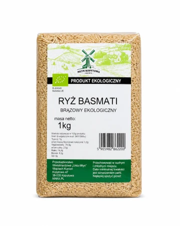 ryż basmati brązowy BIO.png