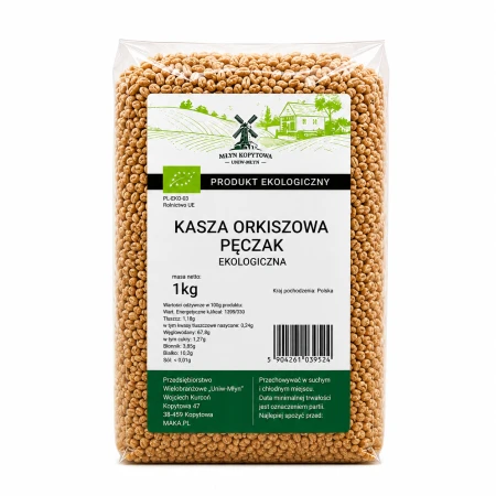 Kasza orkiszowa pęczak.png