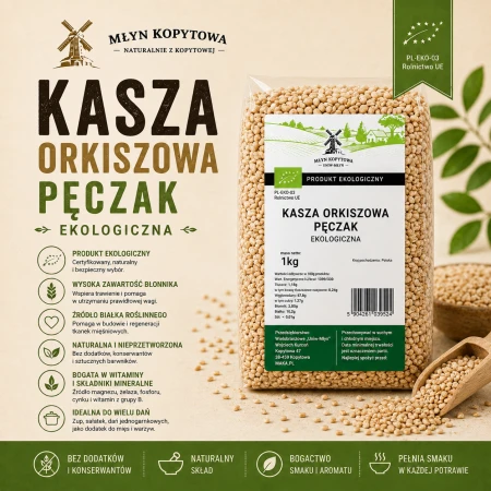 Kasza orkiszowa pęczak grafika.png