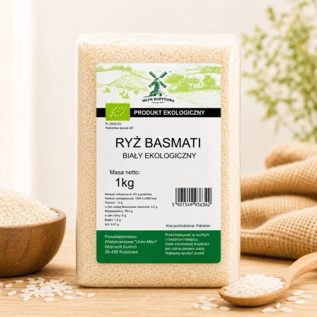 basmati białe BIO z tłem.png