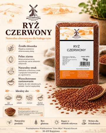 ryz czerwony infografika.png