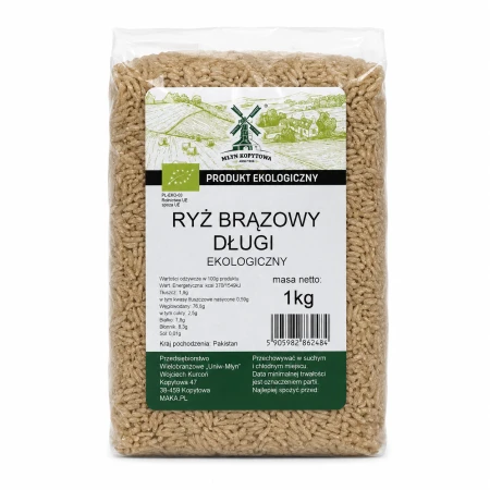 ryz brazowy zdjecie bez tła.png