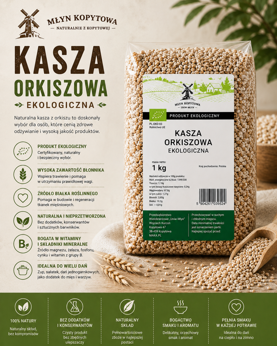 kasza orkiszowa infografika.png