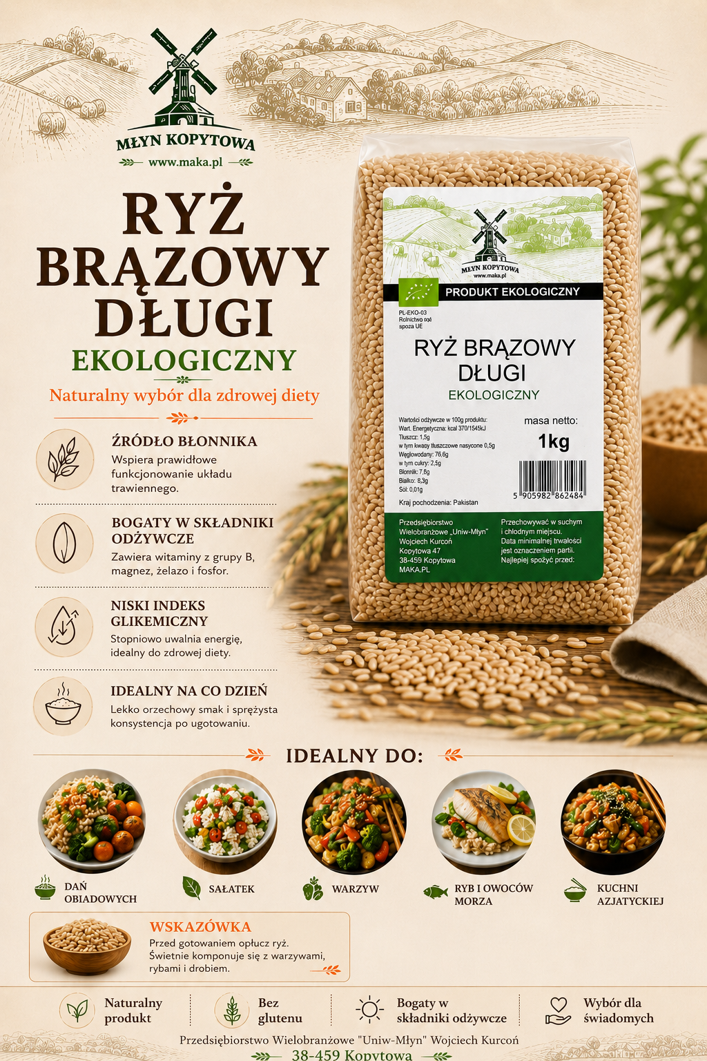 ryz brazowy dlugi infografika.png