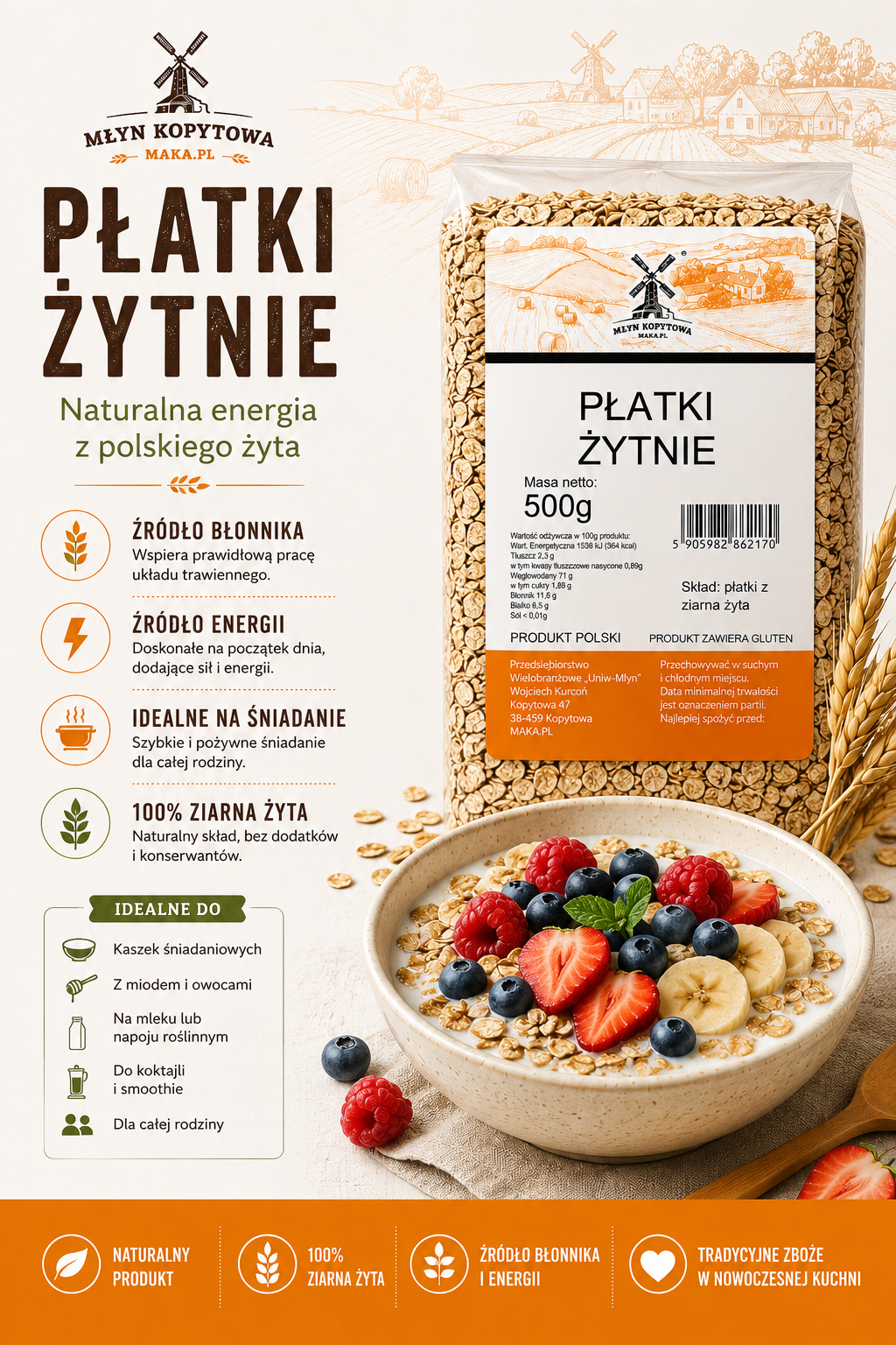 platki zytnie infografika.png