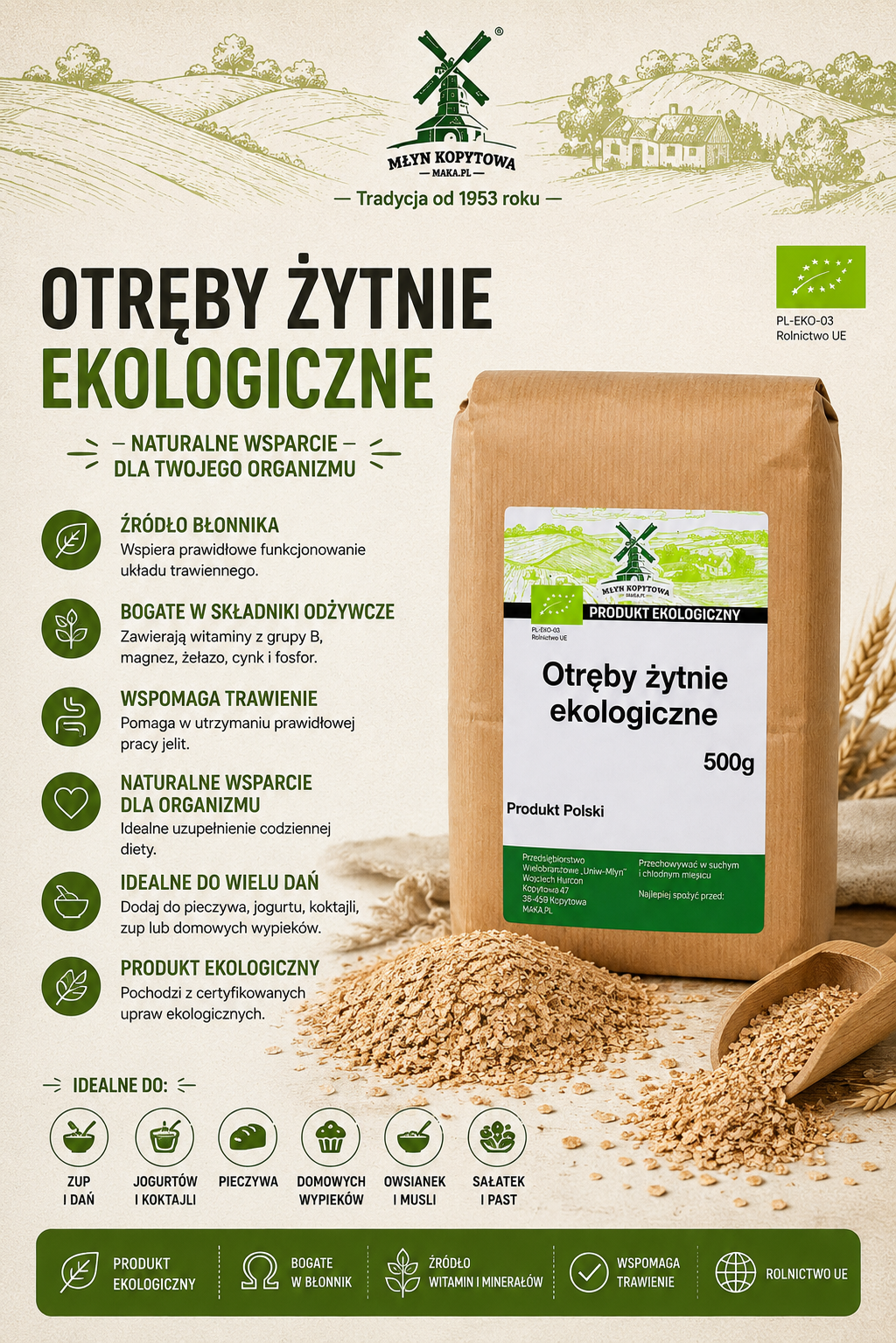 otreby zytnie bio infografika.png