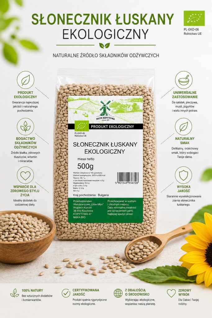 Slonecznik-Luskany-BIO-500g-Ekologiczny-Pestki-Slonecznika-EKO-Premium-Stan-opakowania-oryginalne.jpg