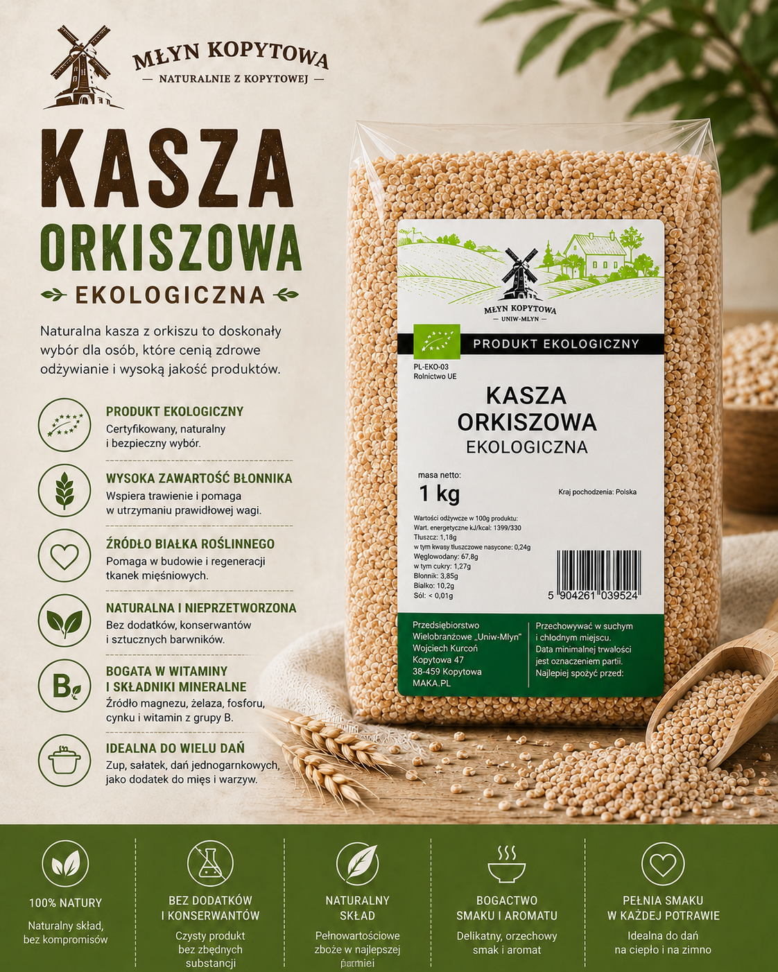ChatGPT Image 24 cze 2026, 21_36_18.png