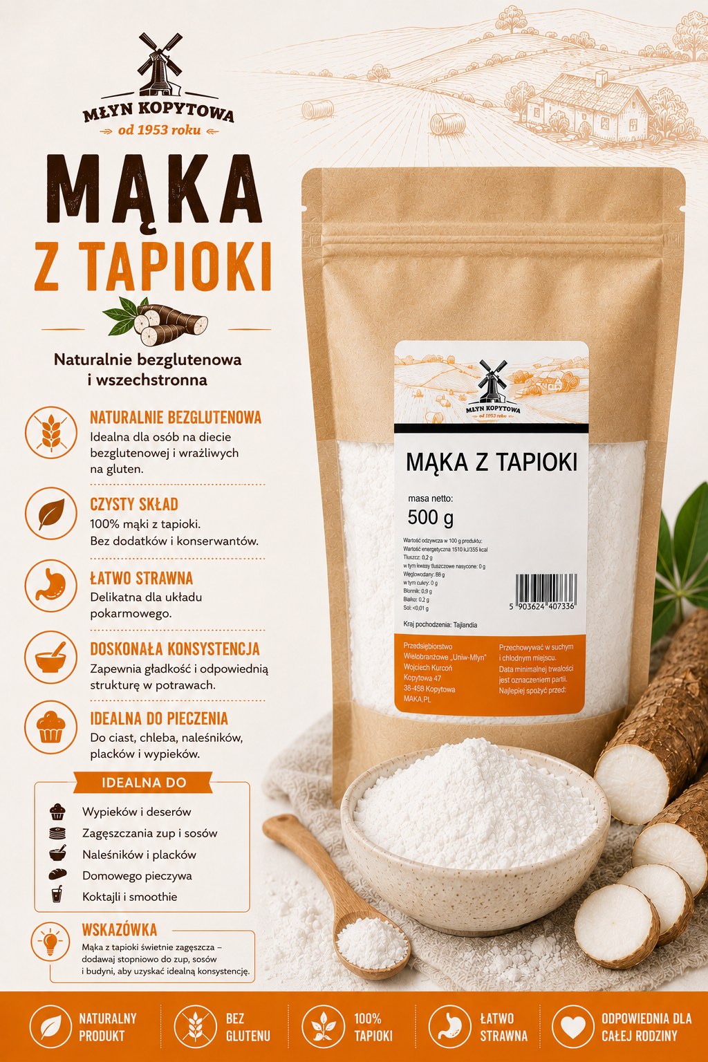 maka z tapioki infografika.png