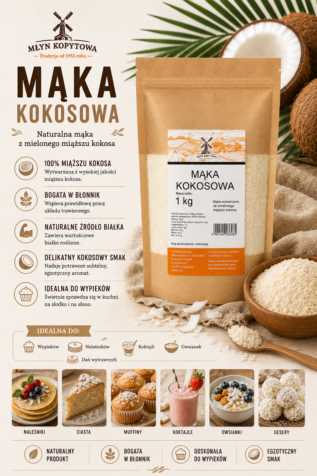 maka kokosowa infografika.png