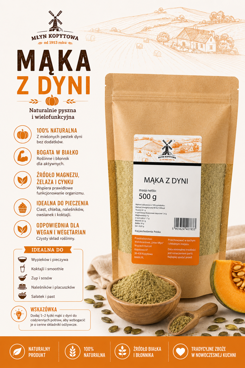 maka z dyni infografika.png