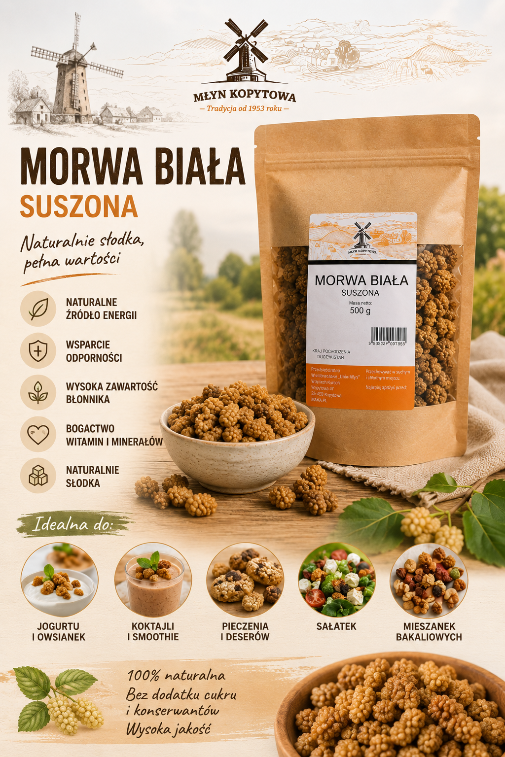 morwa suszona infografika.png