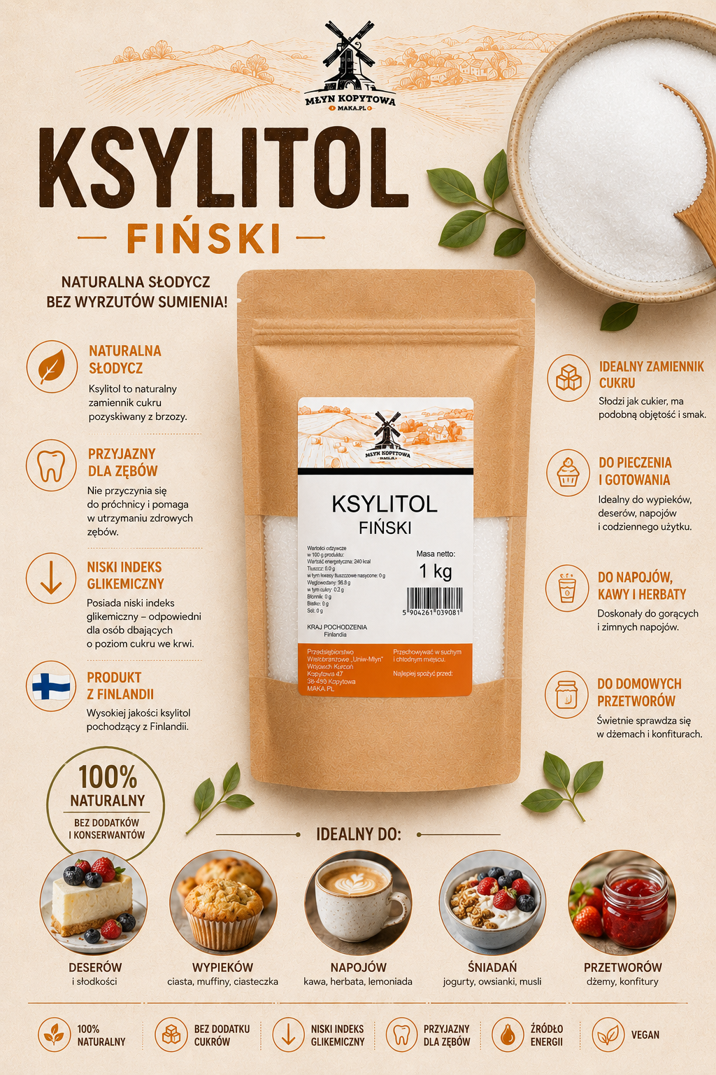 ksylitol infografika.png