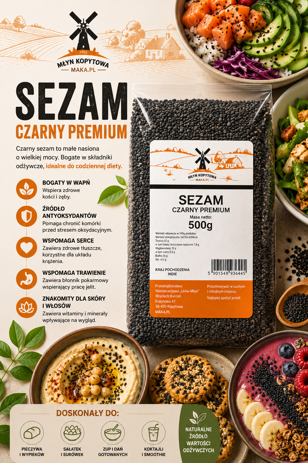 czarny sezam infografika.png