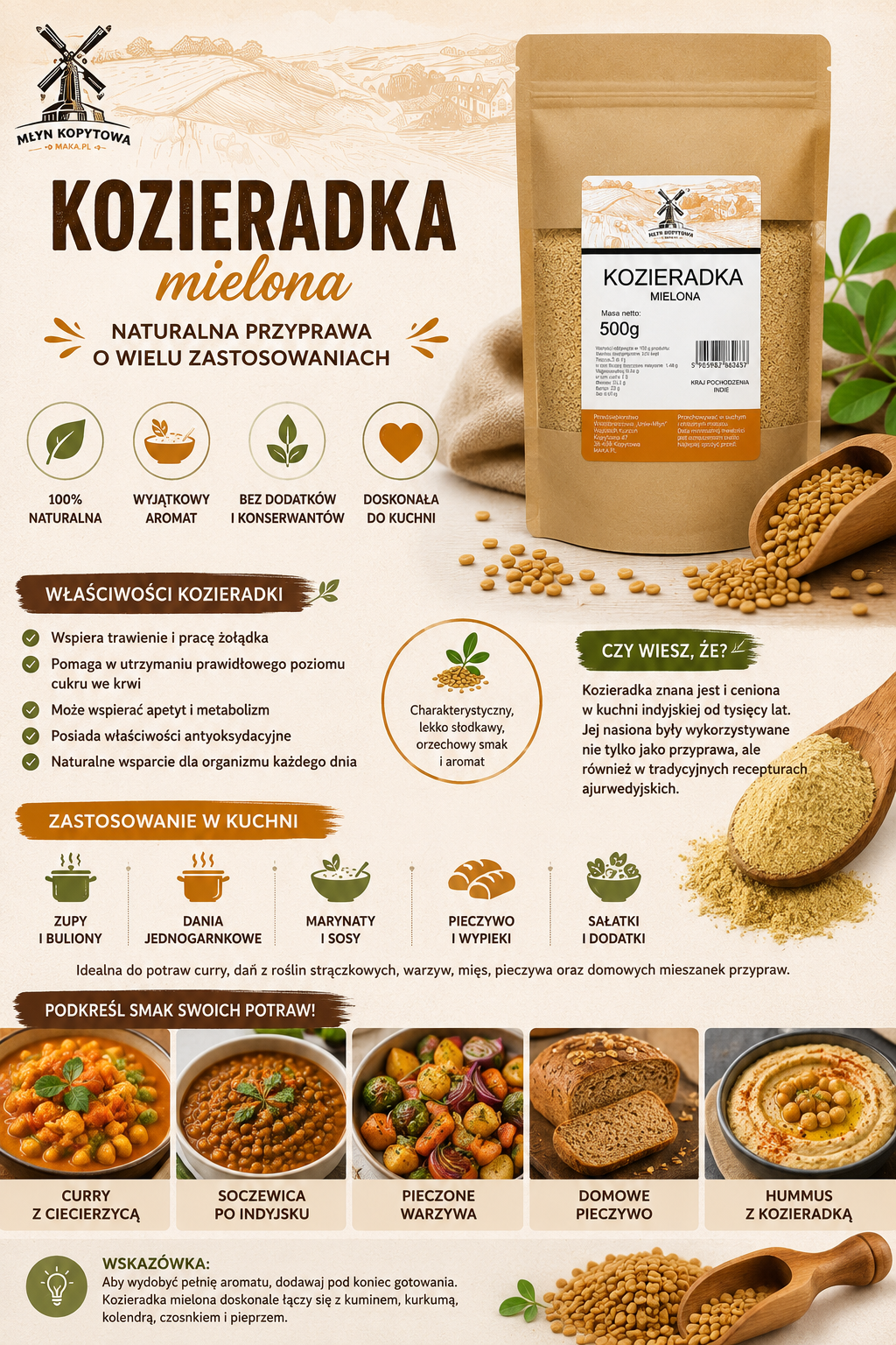 kozieradka mielona infografika.png