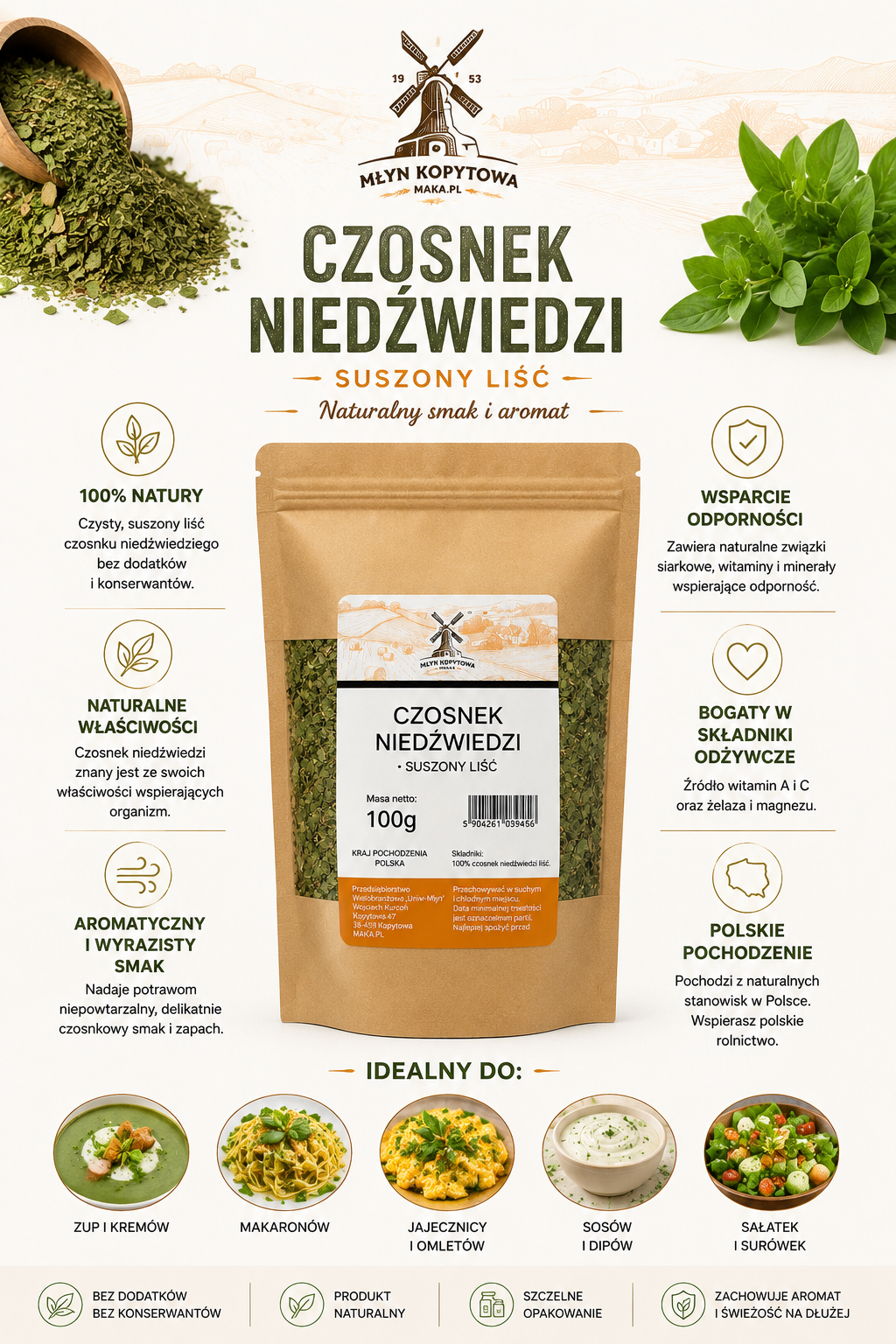 czosnek niedzwiedzi infografika.png