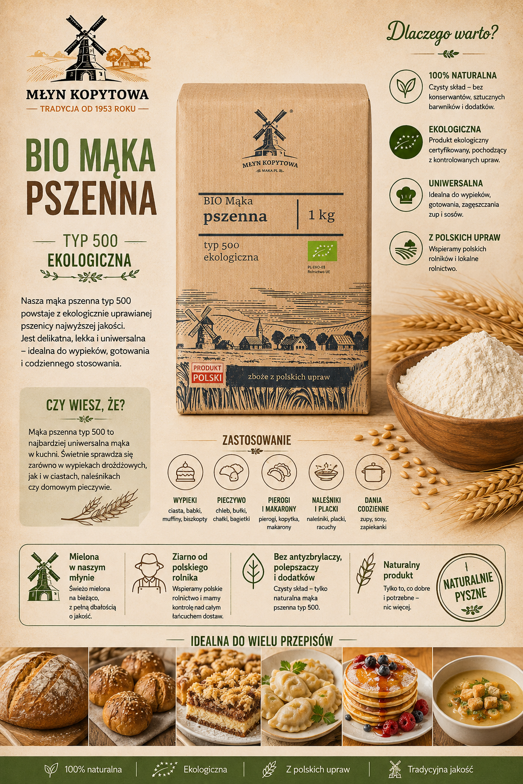 maka pszenna 1 kg bio infografika.png