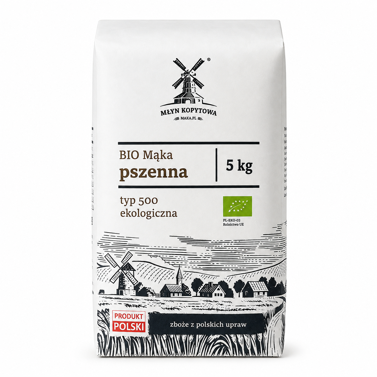 maka pszenna 5kg bio zdjecie bez tla.png