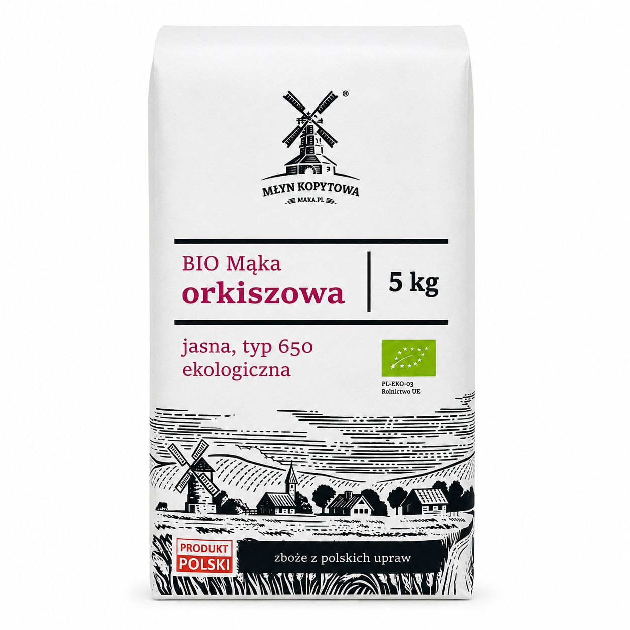 maka orkiszowa 650 bio 5 kg zdjecie bez tla.png