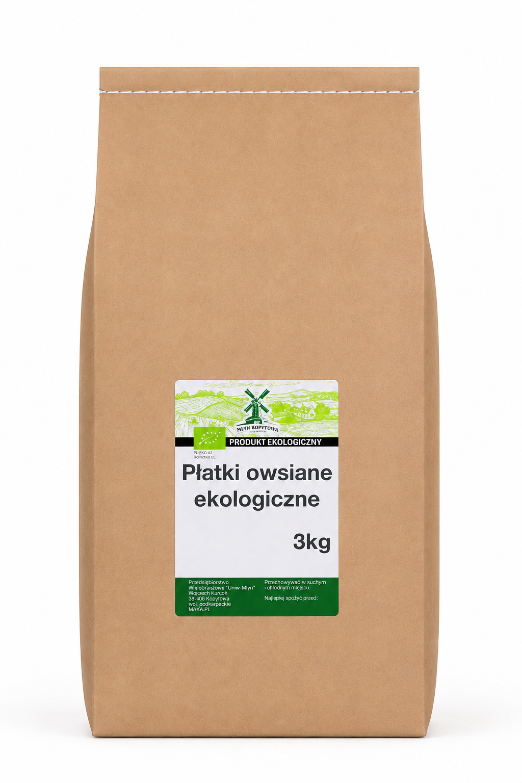 platki owsiane bio 3kg zdjecie bez tla.png
