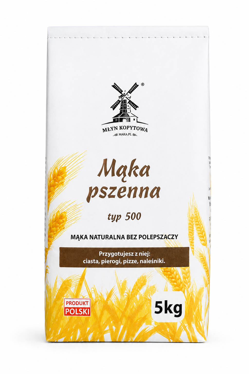 maka pszenna 500 5kg zdjecie bez tla.png
