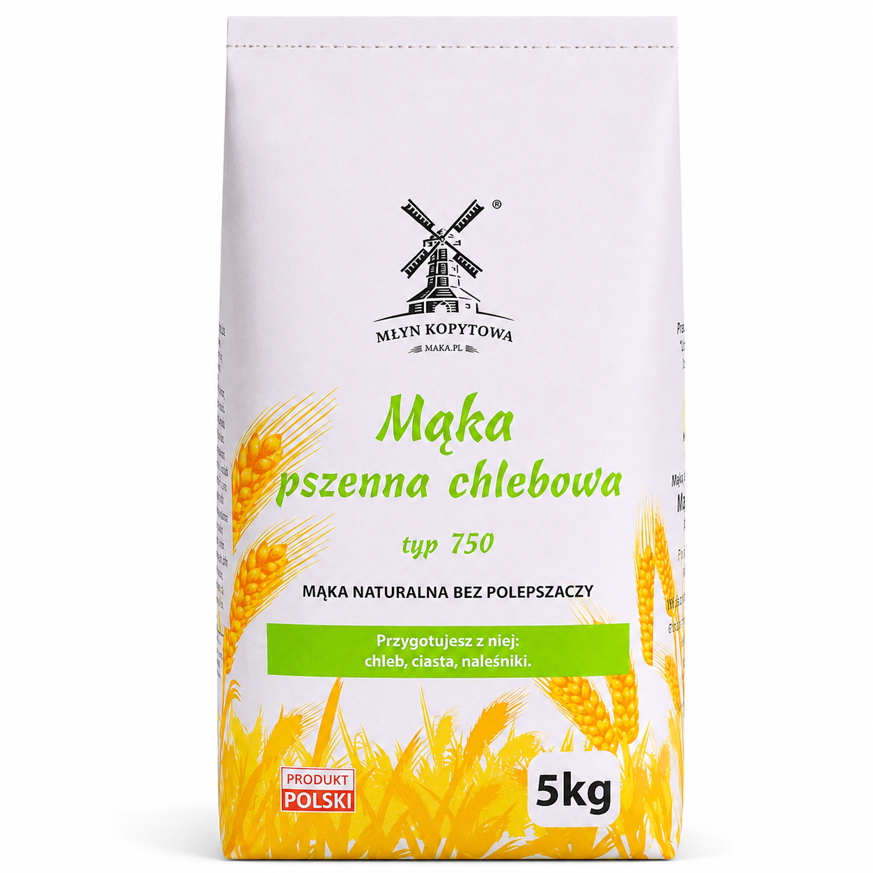 maka pszenna chlebowa 750 5kg bez tla.png