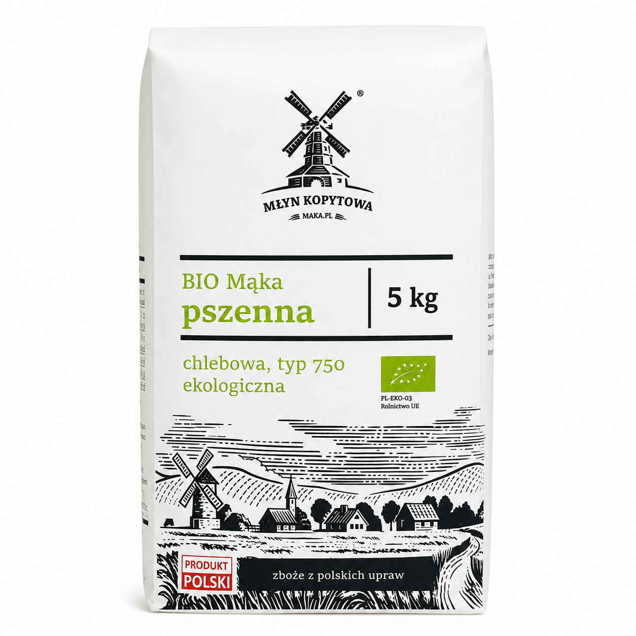 maka pszenna 750 bio 5kg bez tla.png