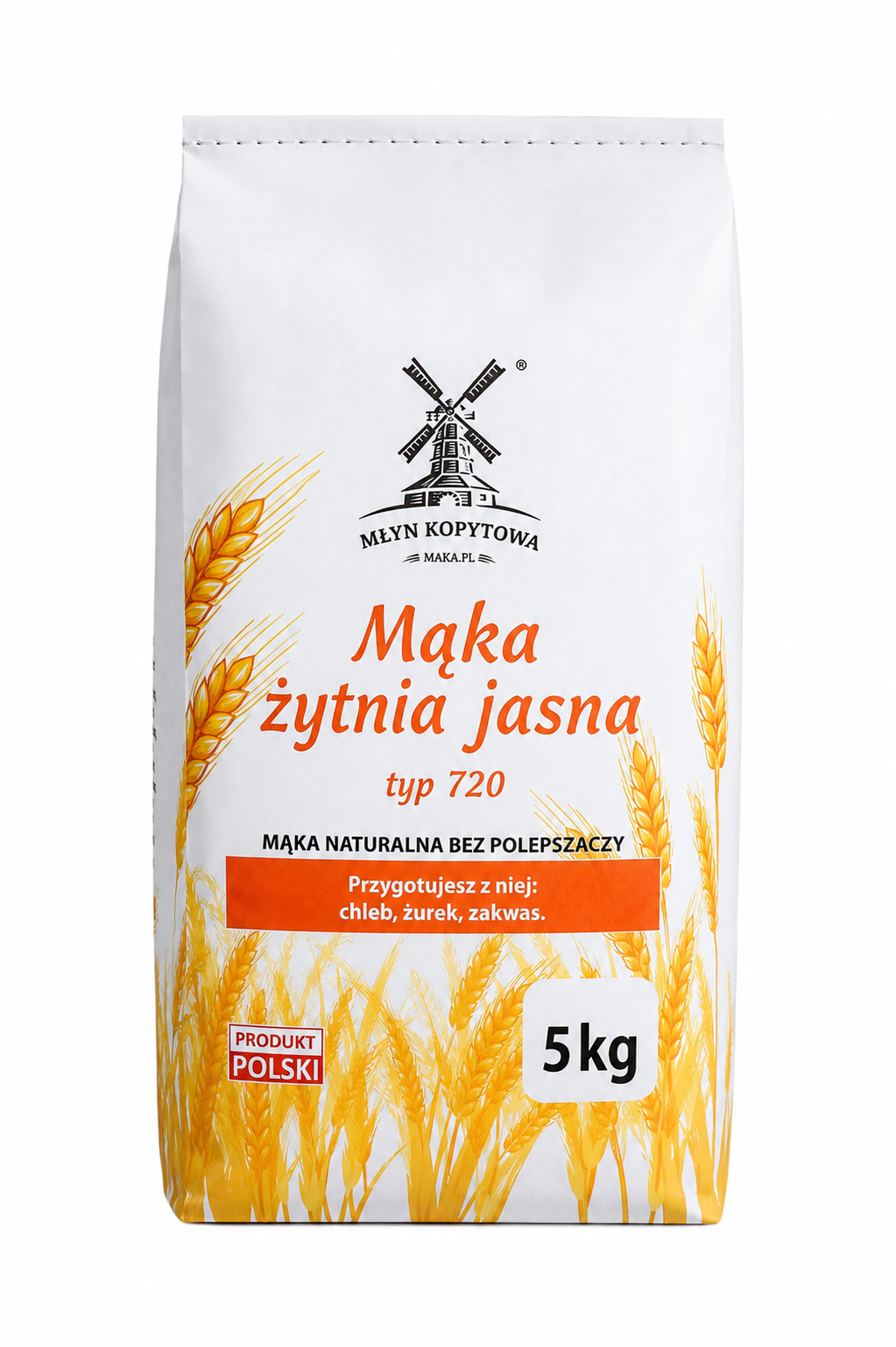 maka zytnia 720 5kg bez tla.png