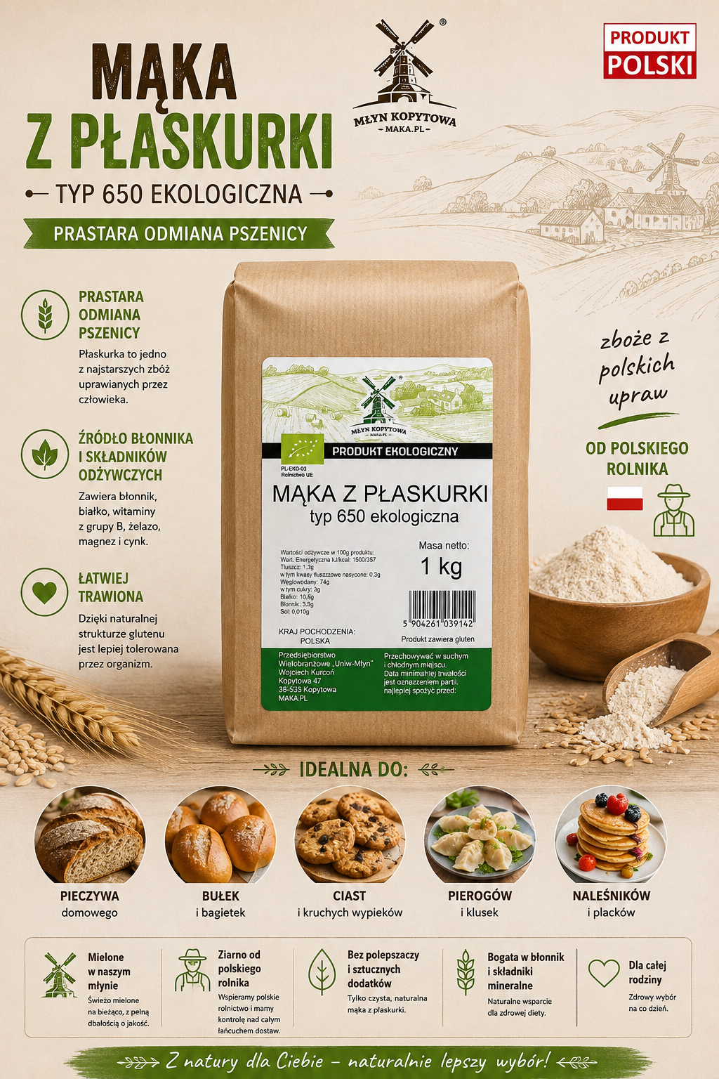 maka plaskurka 650 eko 1kg info.png
