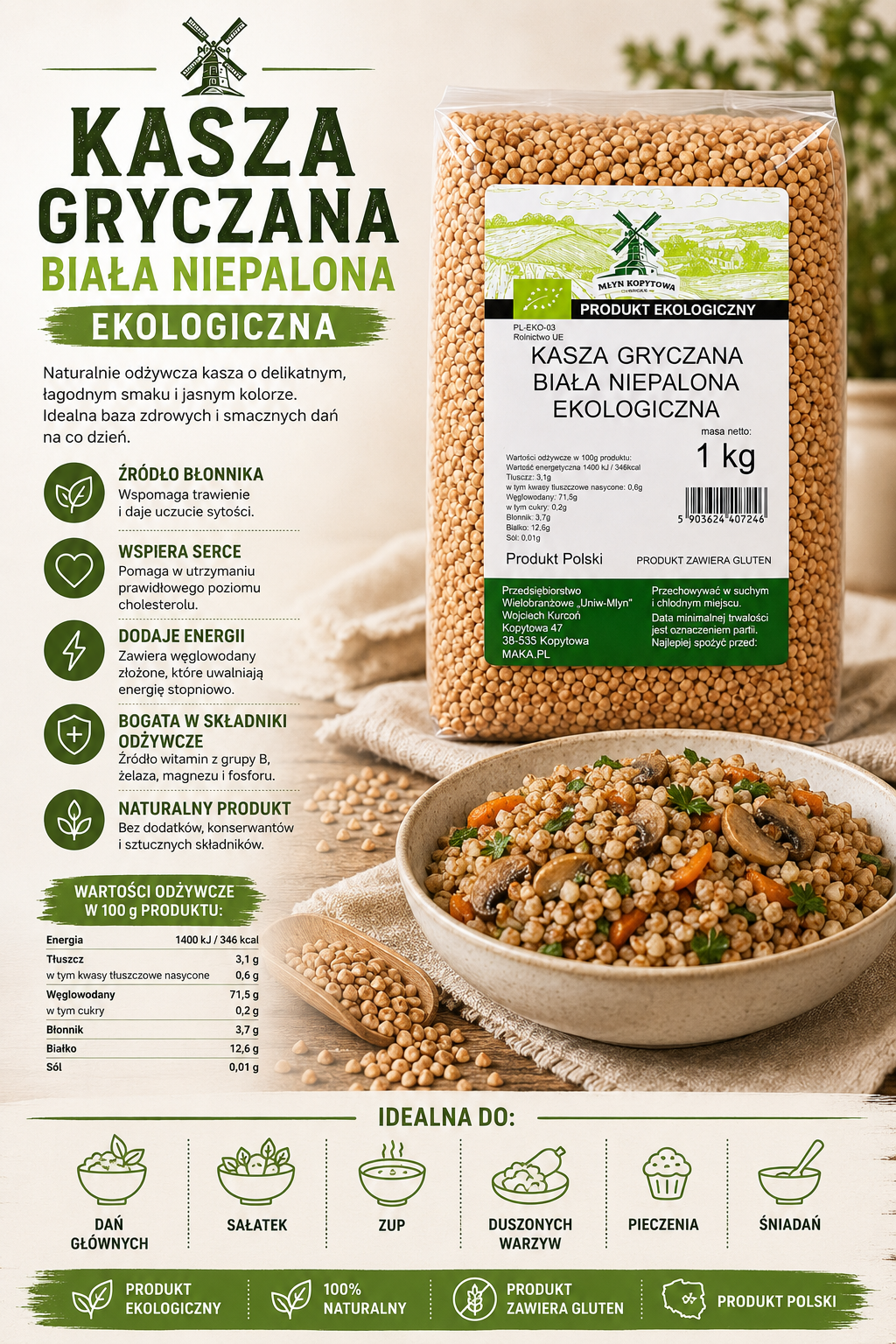 kasza gryczana biala bio info.png