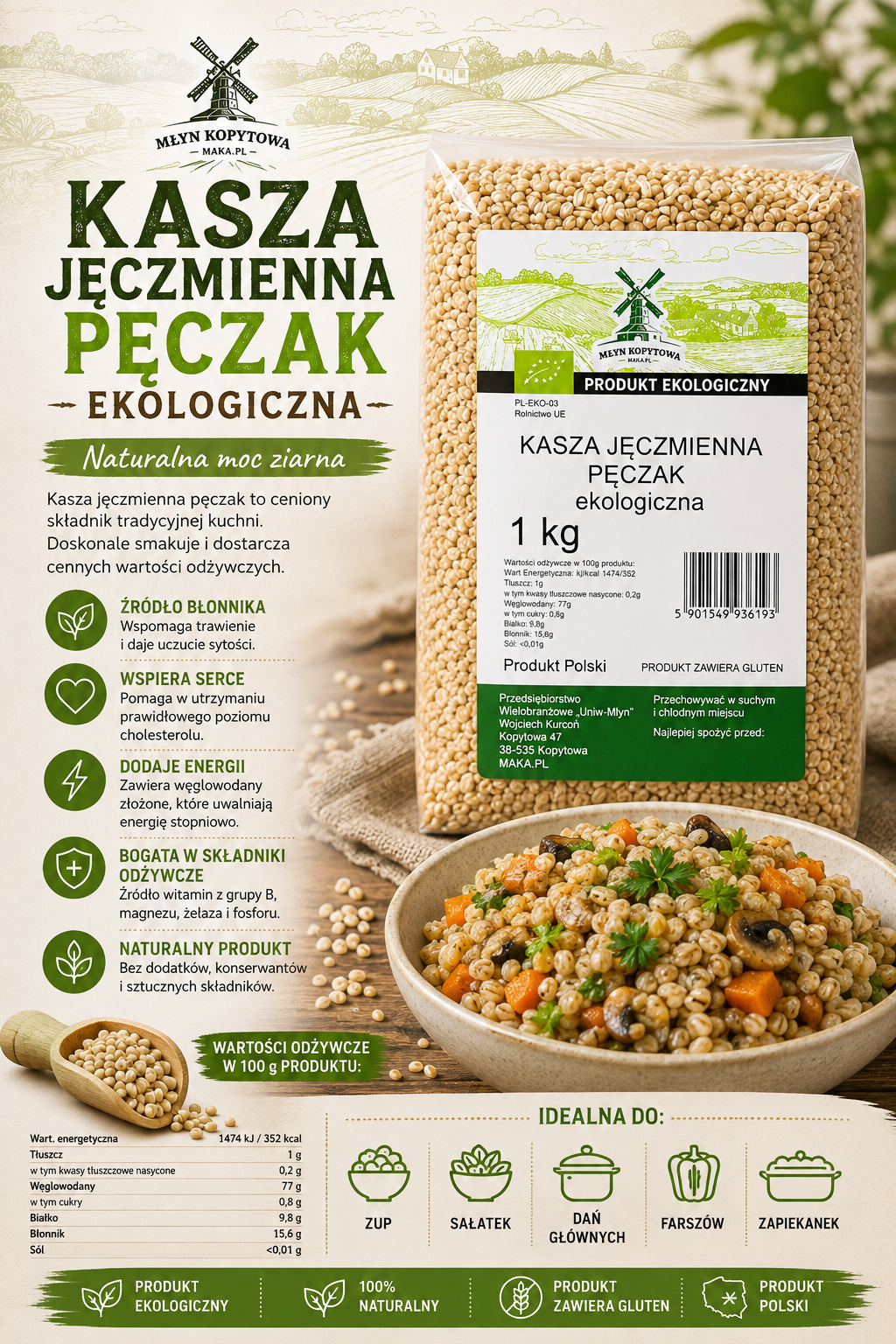 kasza jeczmienna peczak eko info.png