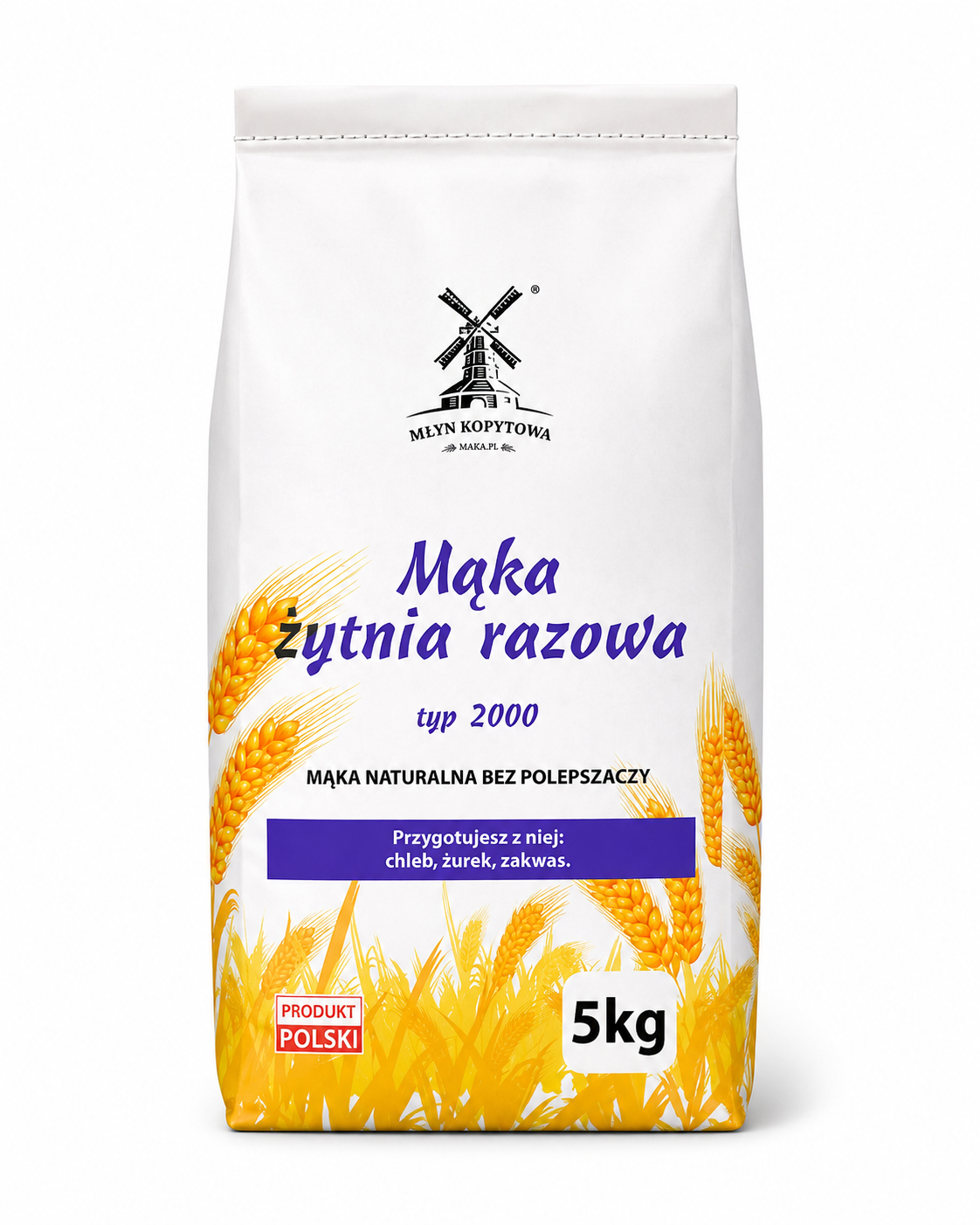 maka zytnia razowa 2000 5kg bez tla.png