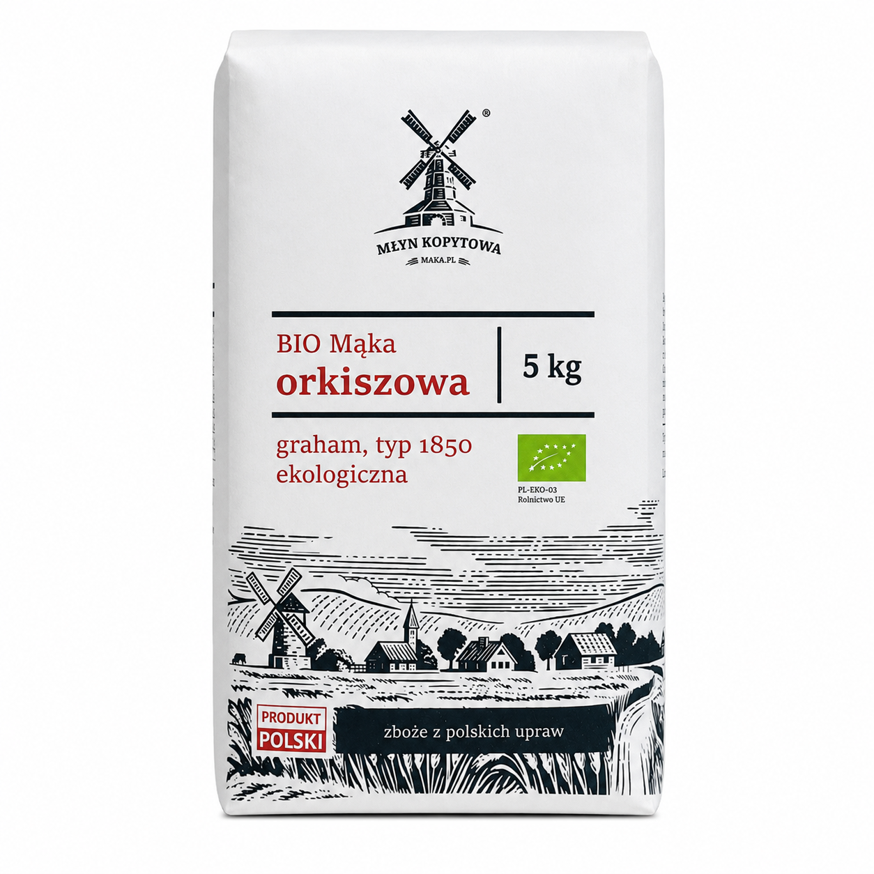 maka orkiszowa 1850 bio 5kg bez tla.png