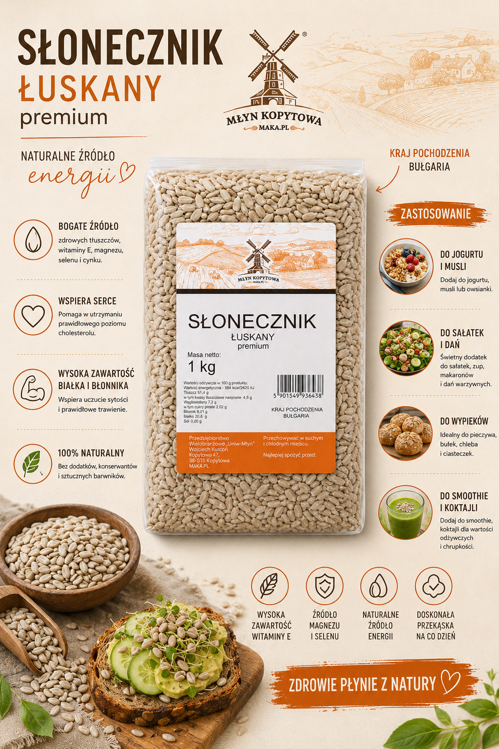 slonecznik 1kg info.png