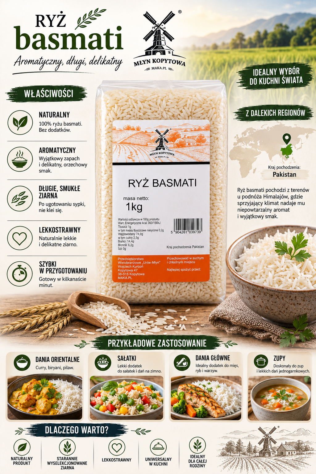 ryz basmati 1kg info.png