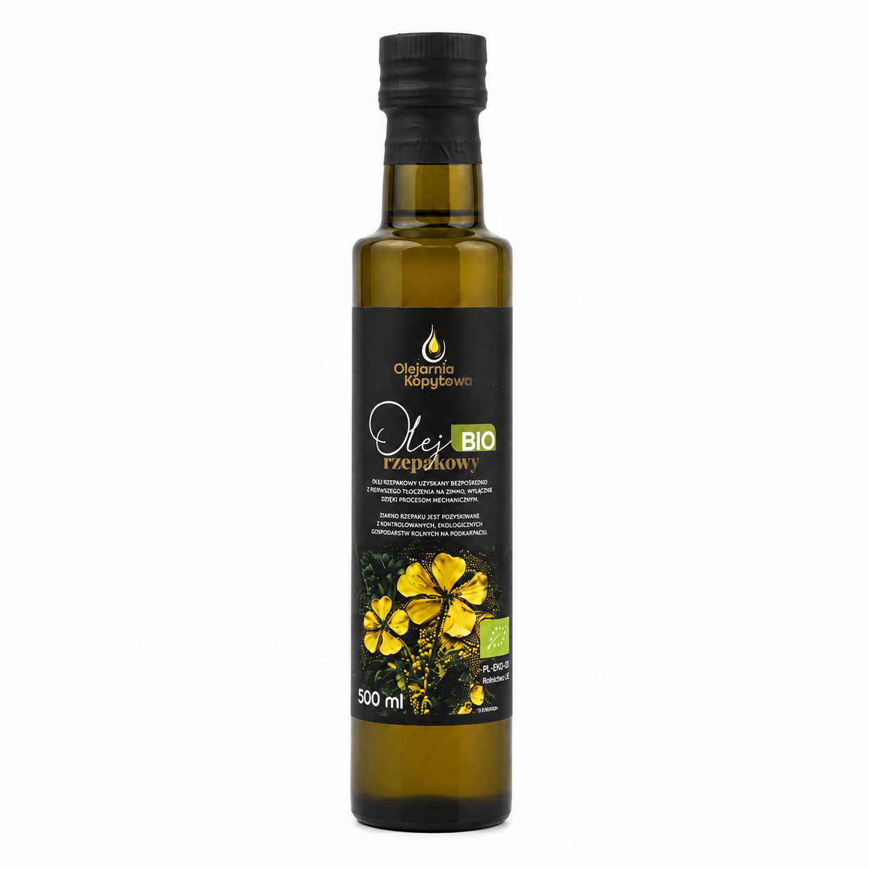 olej rzepakowy bio 500 ml bez tla.png