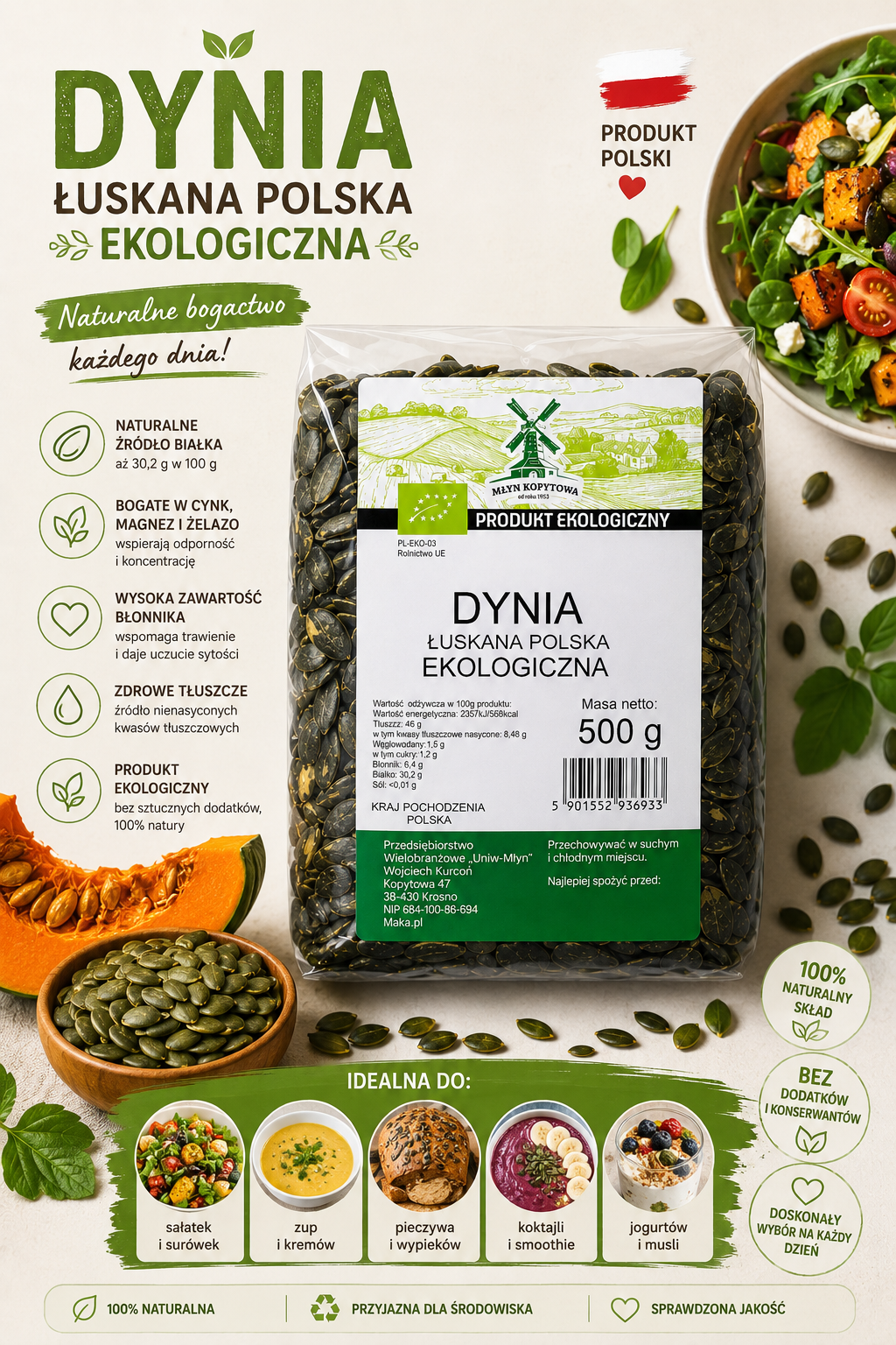 pestki dyni eko info.png