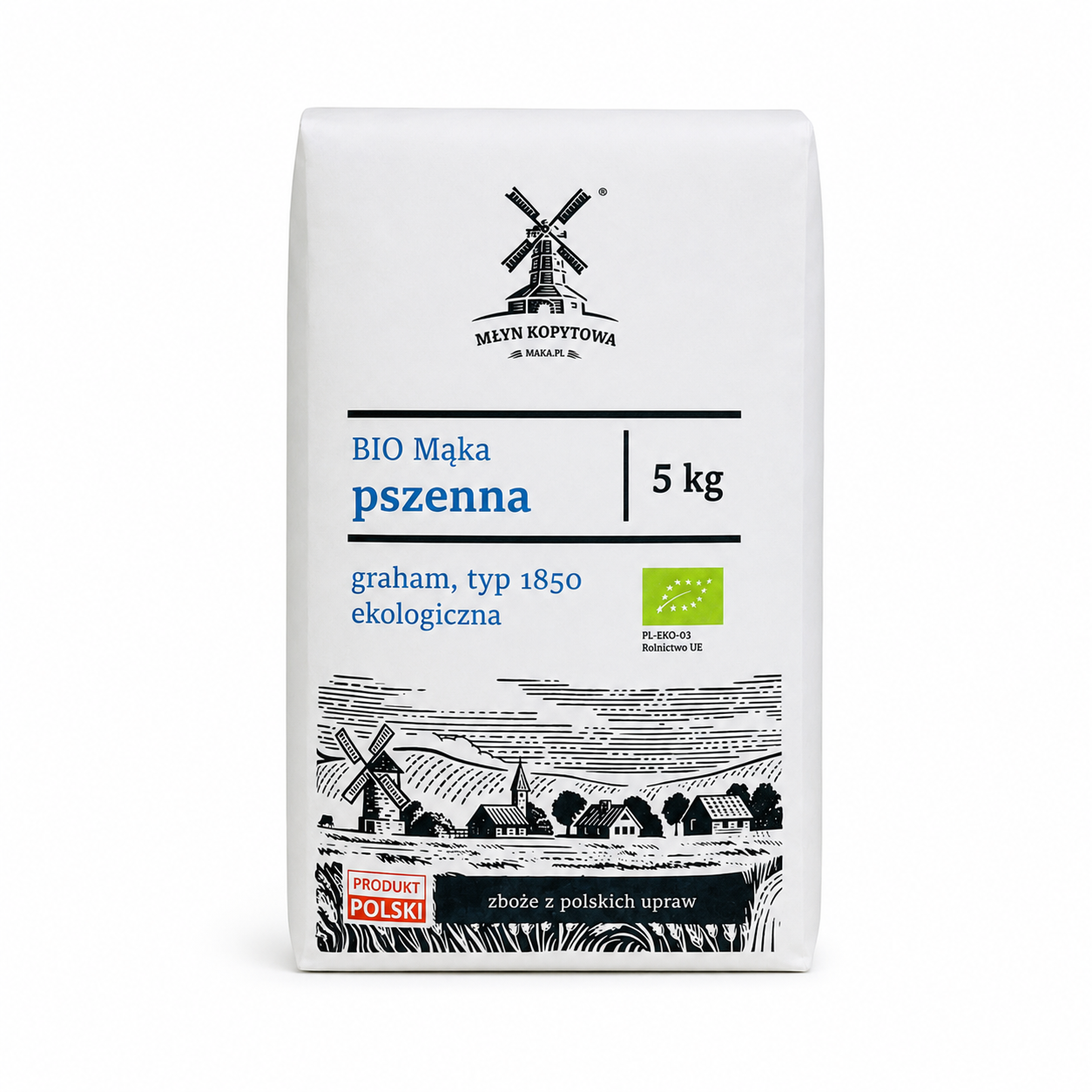 pszenna graham bio 5kg bez tla.png
