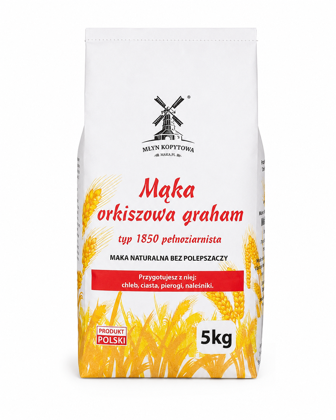 orkiszowa graham 5kg bez tla.png