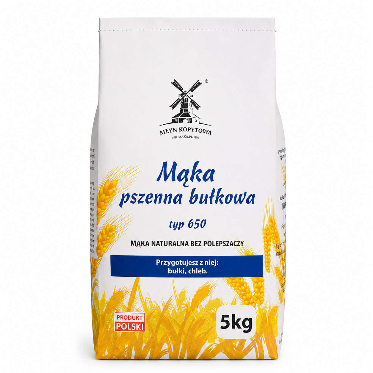 bulkowa 5 kg bez tla.png