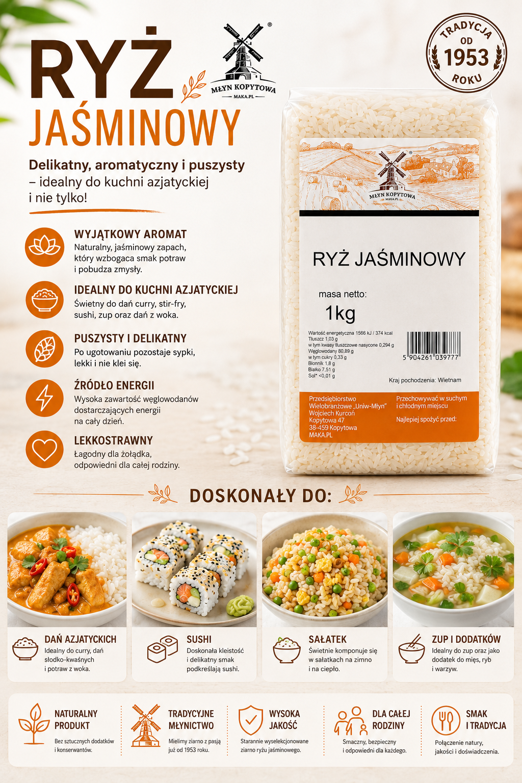 ryz jasminowy 1kg infografika.png