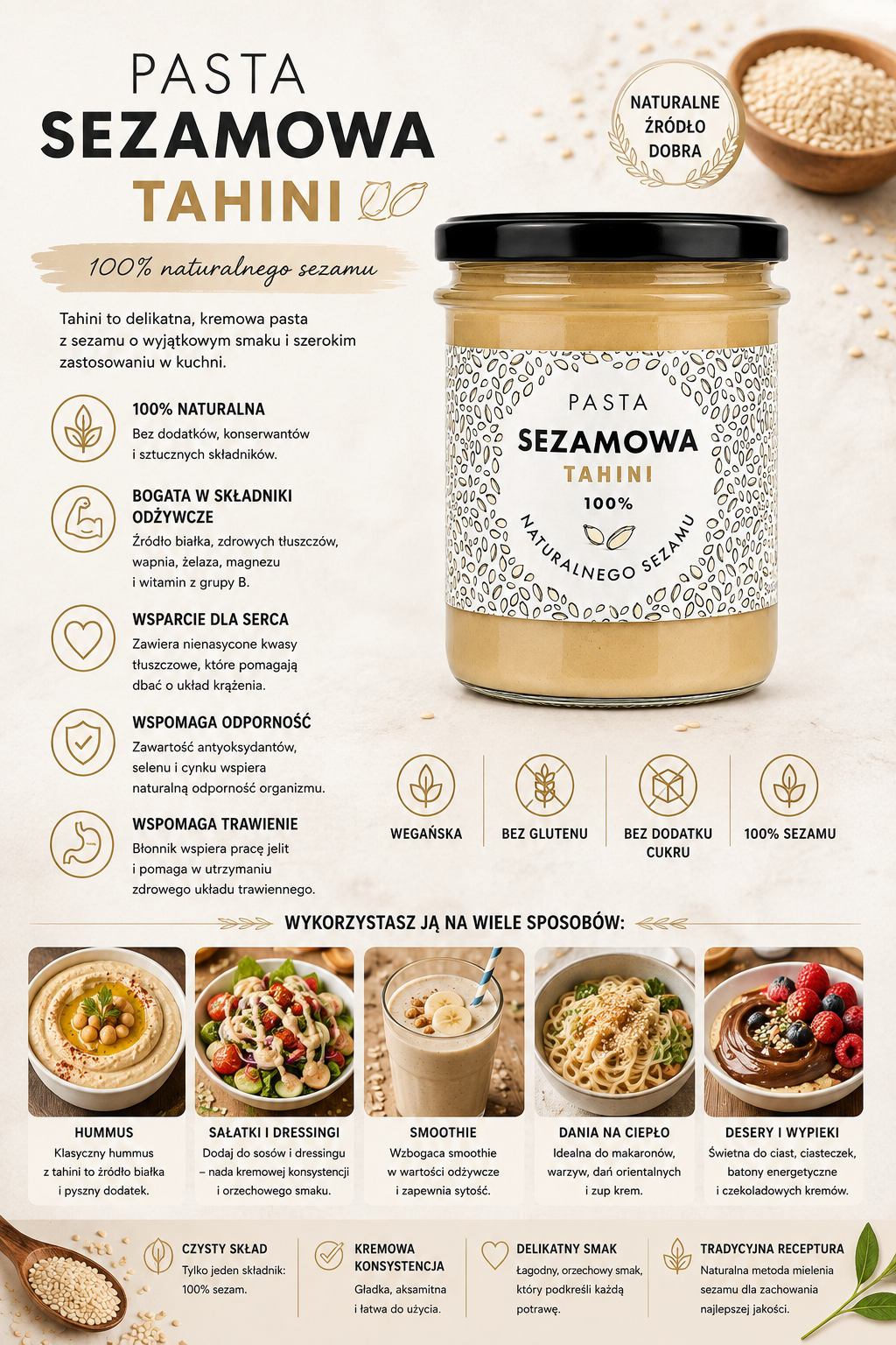 tahini male infografika.png