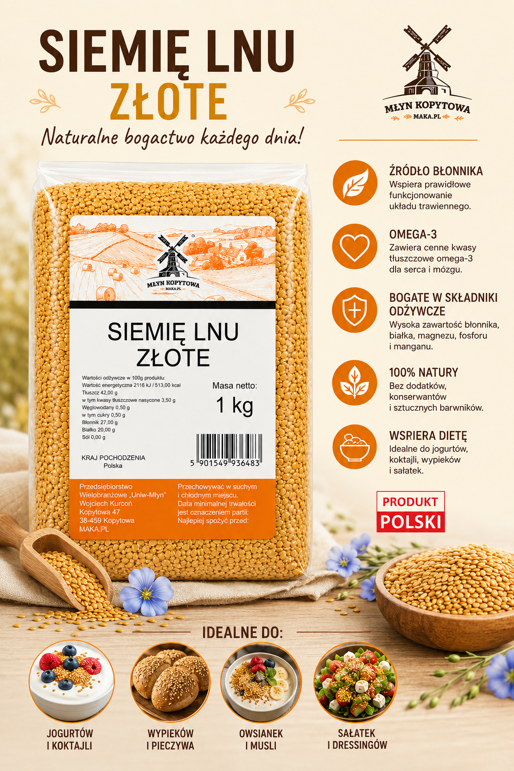 siemie lnu zlote 1kg info.png
