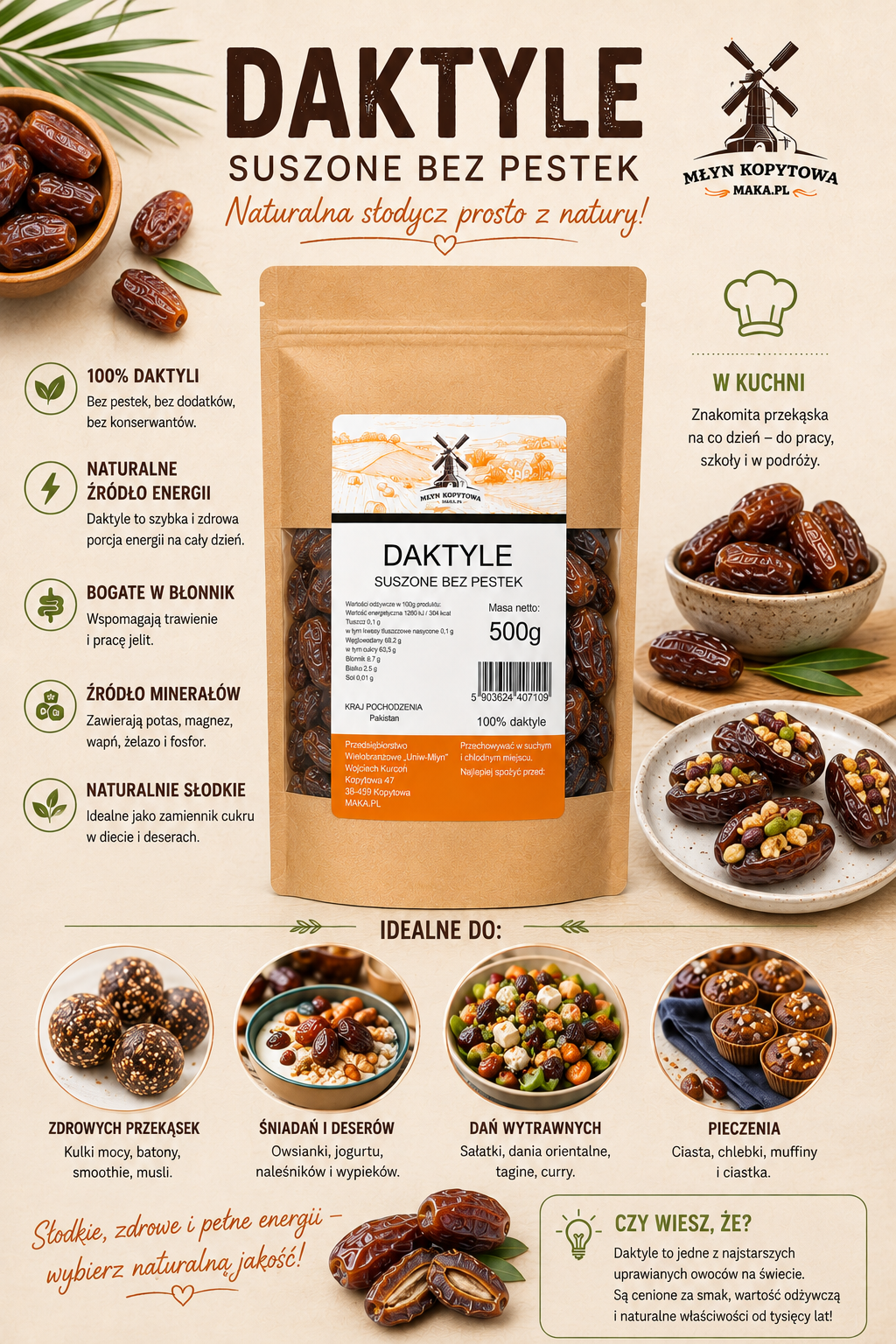 daktyle suszone bez pestek 500g info.png