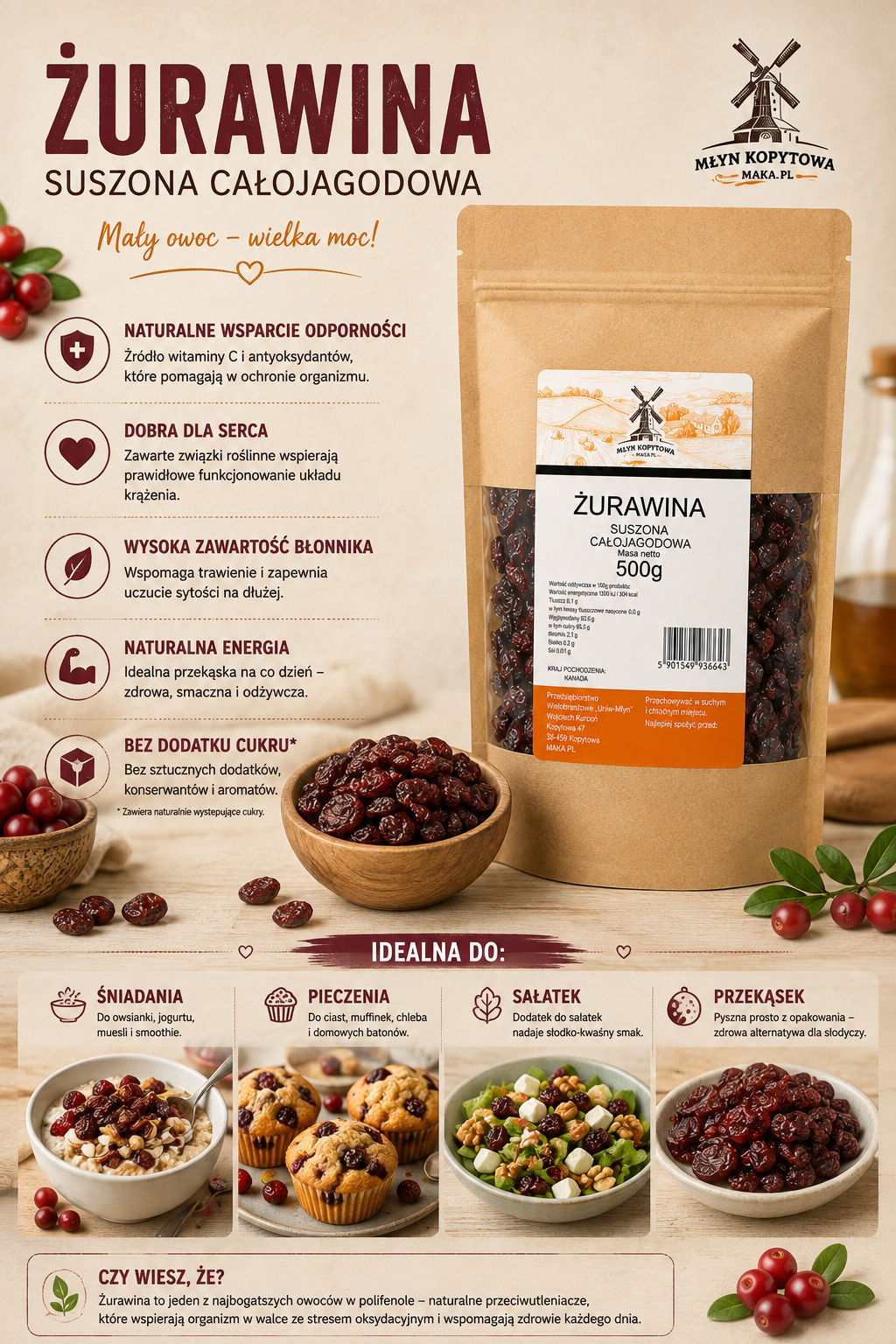 zurawina 500g info.png